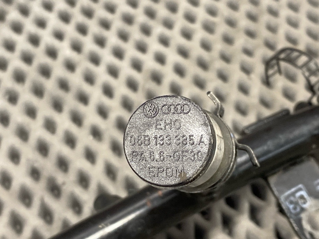 Трубка охлаждения, 1260 рублей, Красноярск