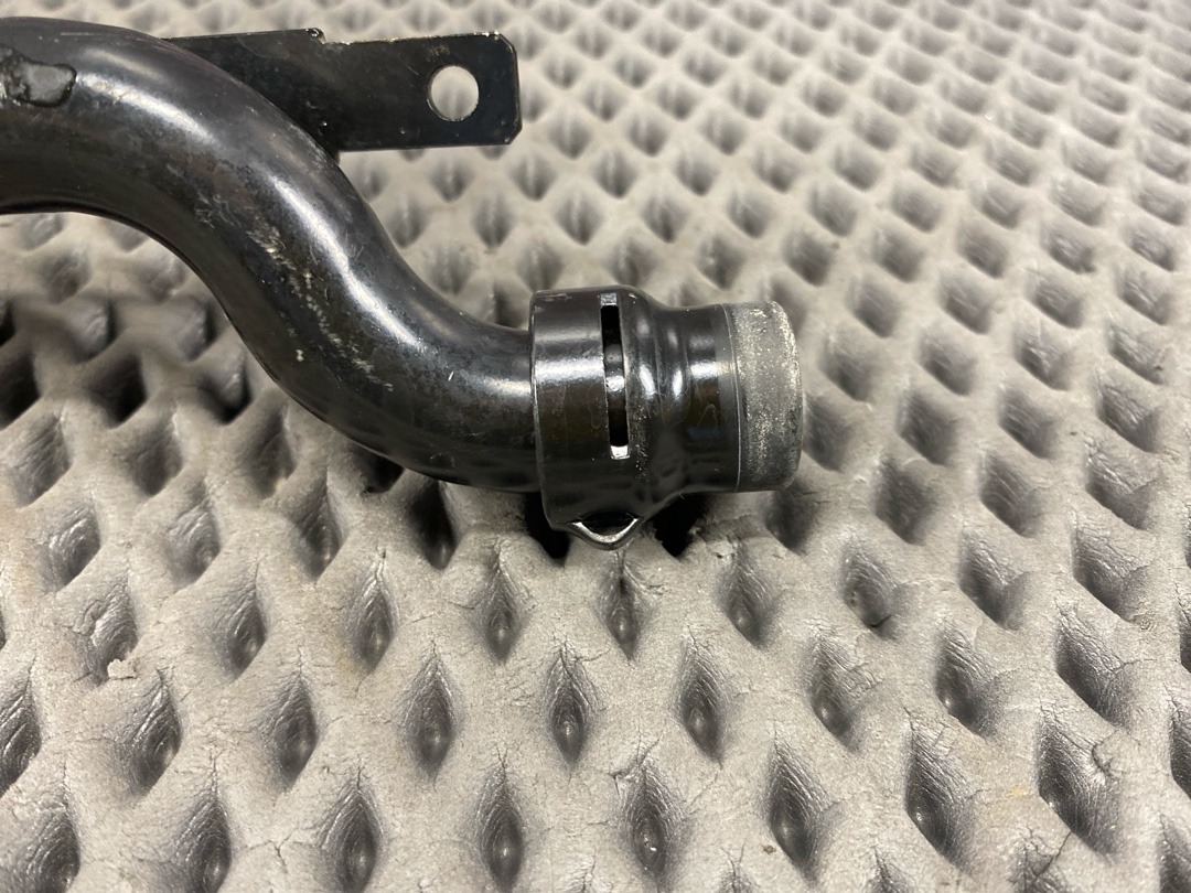 Трубка охлаждения, 1260 рублей, Красноярск