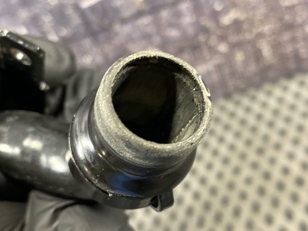 Трубка охлаждения, 1260 рублей, Красноярск