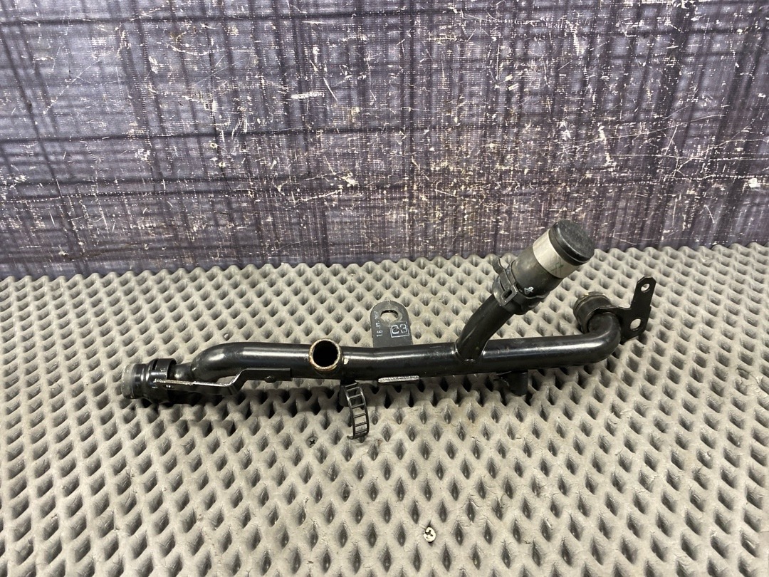 Трубка охлаждения, 1260 рублей, Красноярск