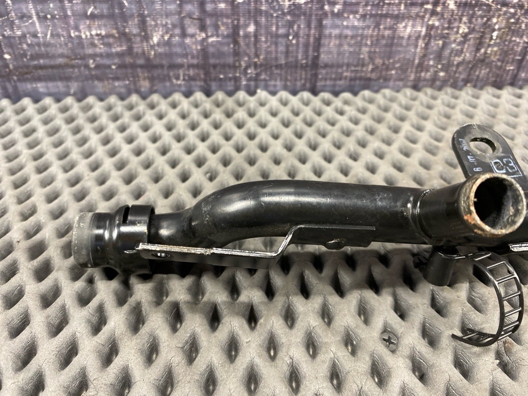 Трубка охлаждения, 1260 рублей, Красноярск