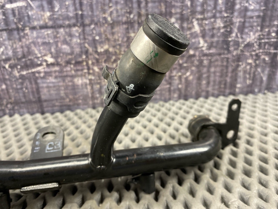 Трубка охлаждения, 1260 рублей, Красноярск