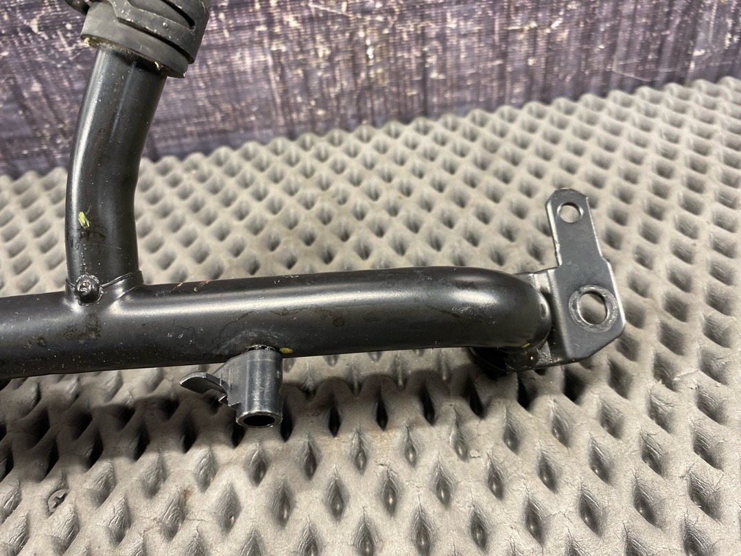 Трубка охлаждения, 1260 рублей, Красноярск