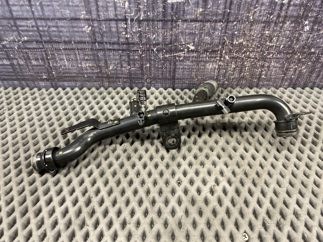 Трубка охлаждения, 1260 рублей, Красноярск