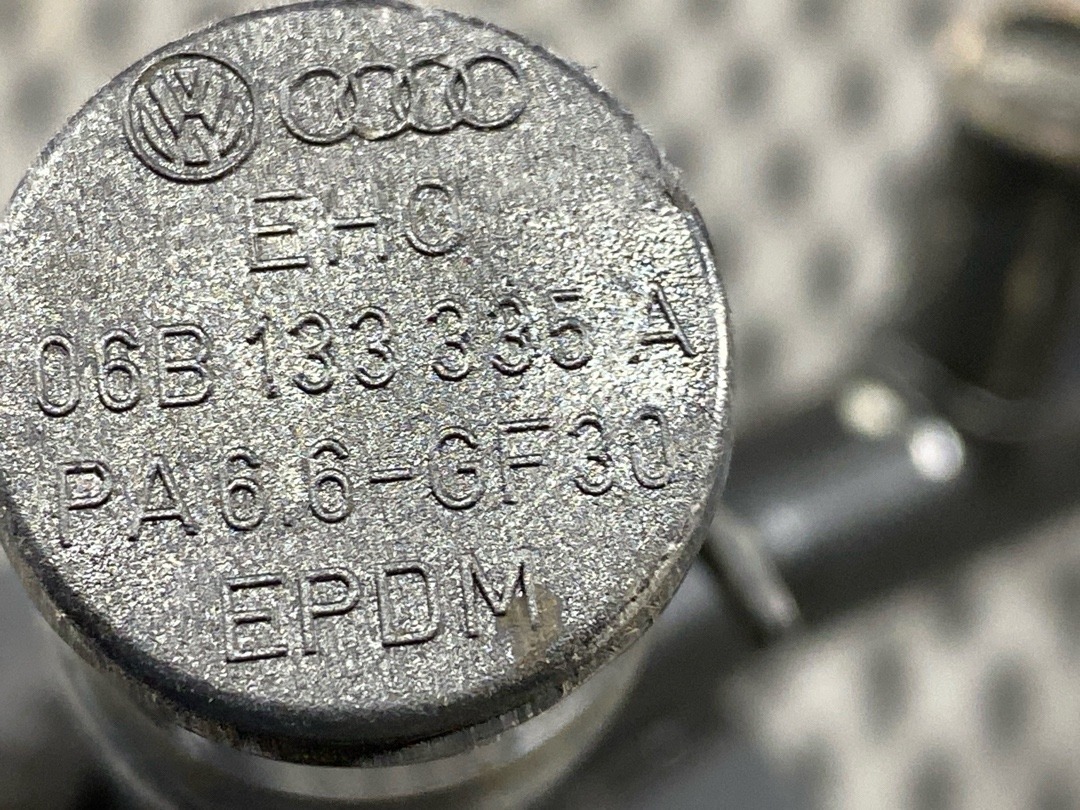 Трубка охлаждения, 1260 рублей, Красноярск