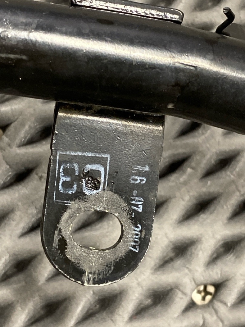 Трубка охлаждения, 1260 рублей, Красноярск