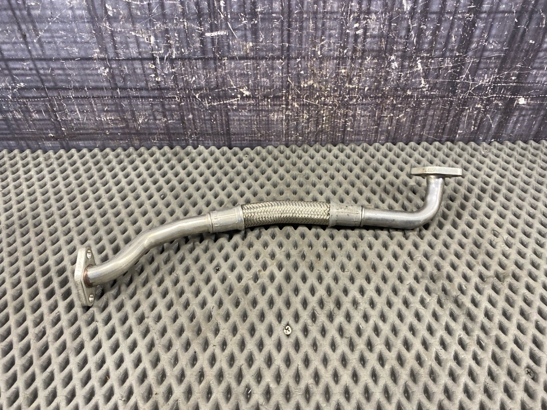 Шланг масляный, 1720 рублей, Красноярск