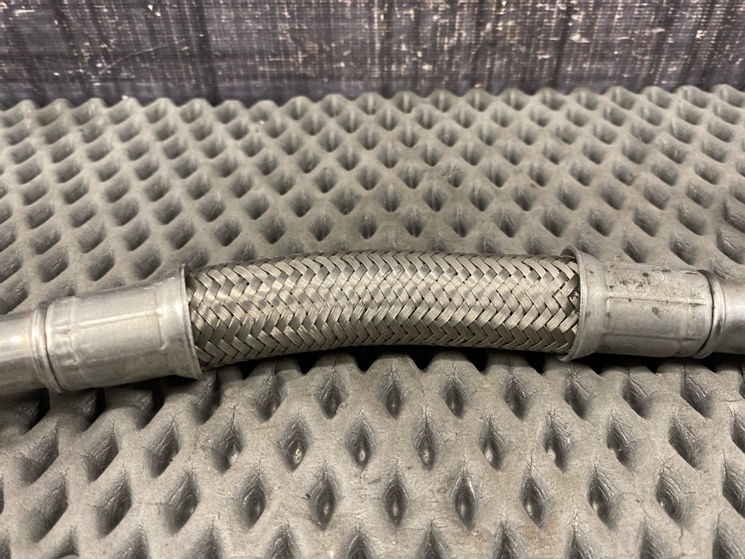 Шланг масляный, 1720 рублей, Красноярск