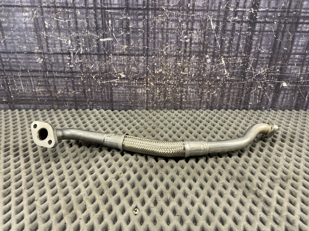 Шланг масляный, 1720 рублей, Красноярск