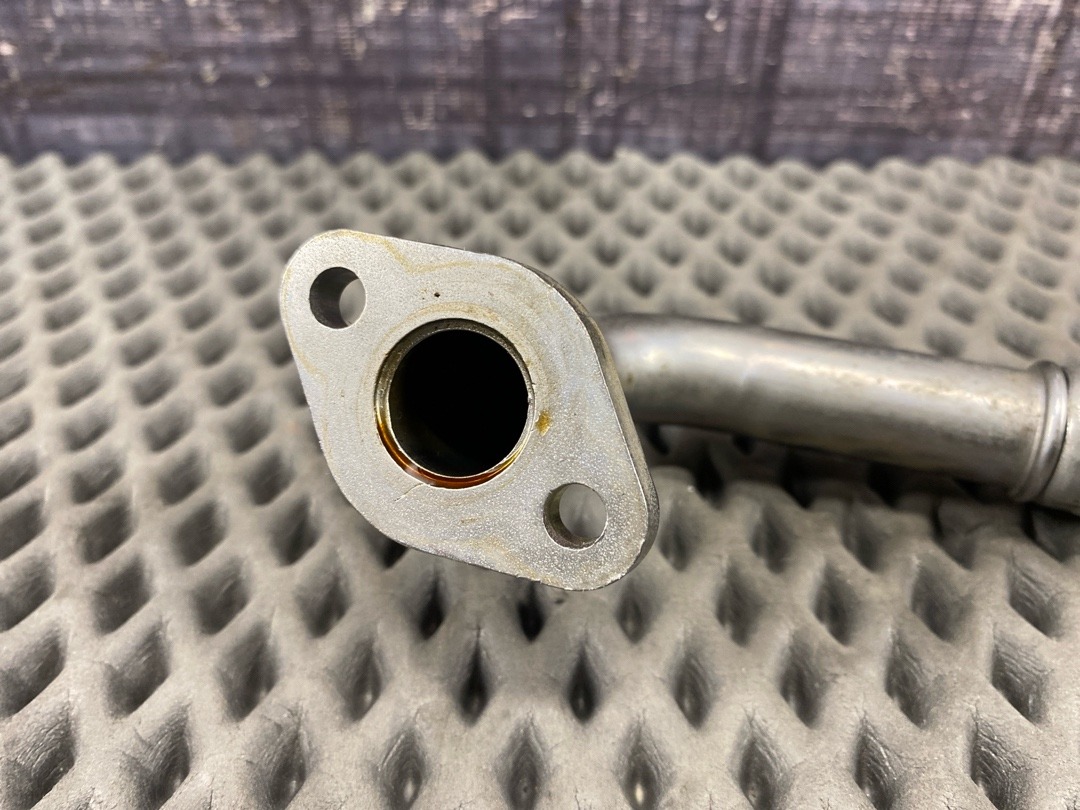 Шланг масляный, 1720 рублей, Красноярск