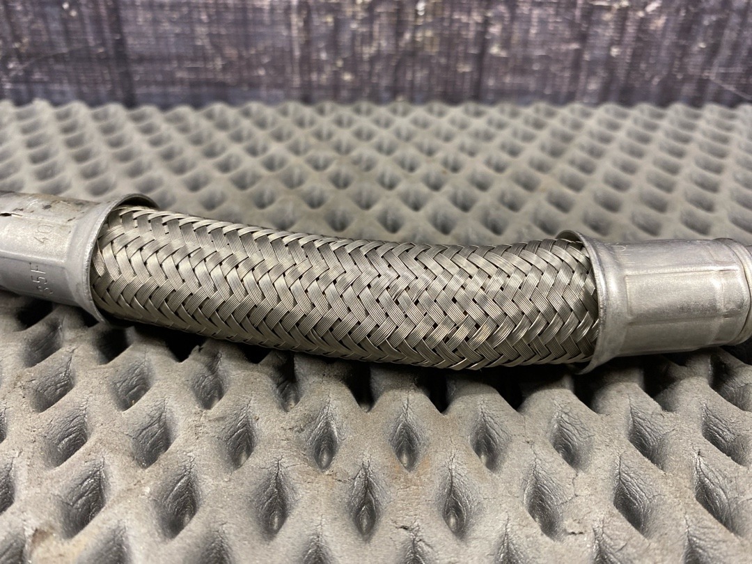 Шланг масляный, 1720 рублей, Красноярск