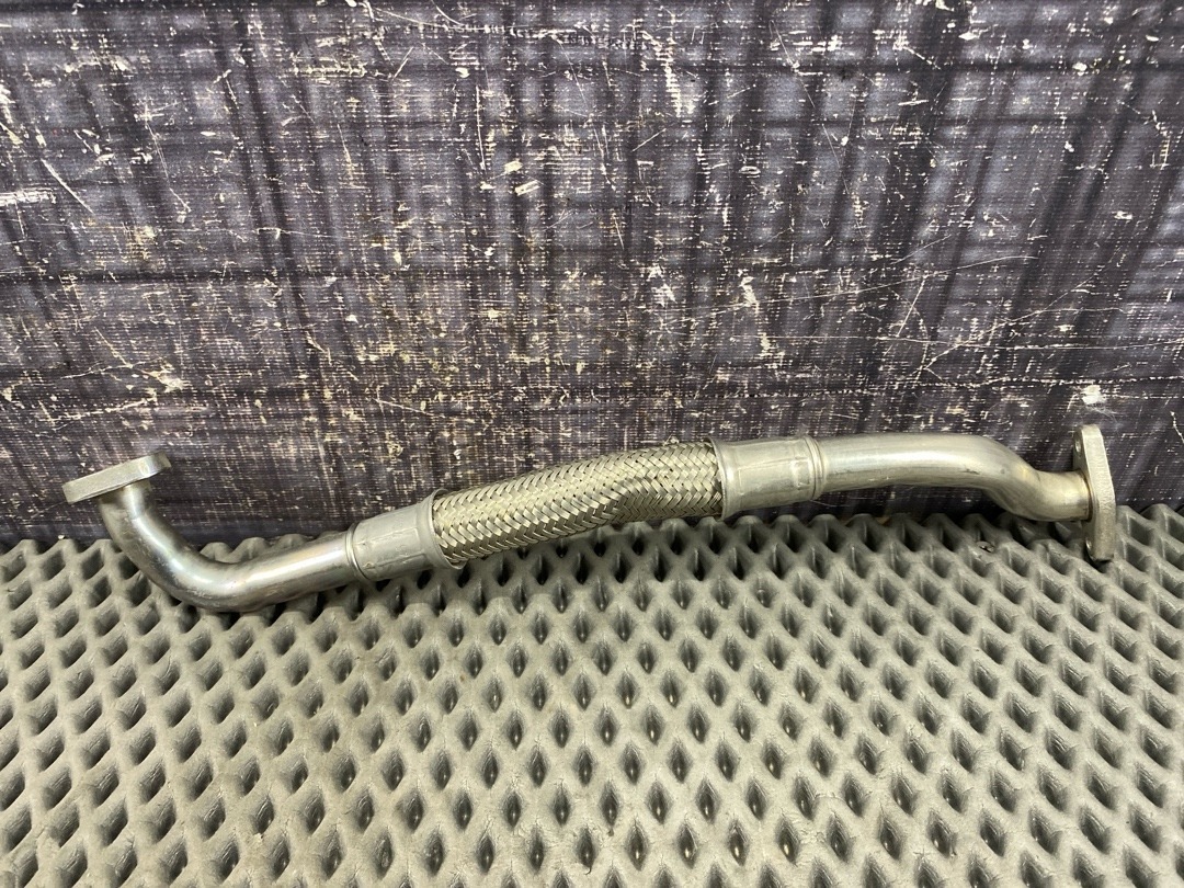 Шланг масляный, 1720 рублей, Красноярск