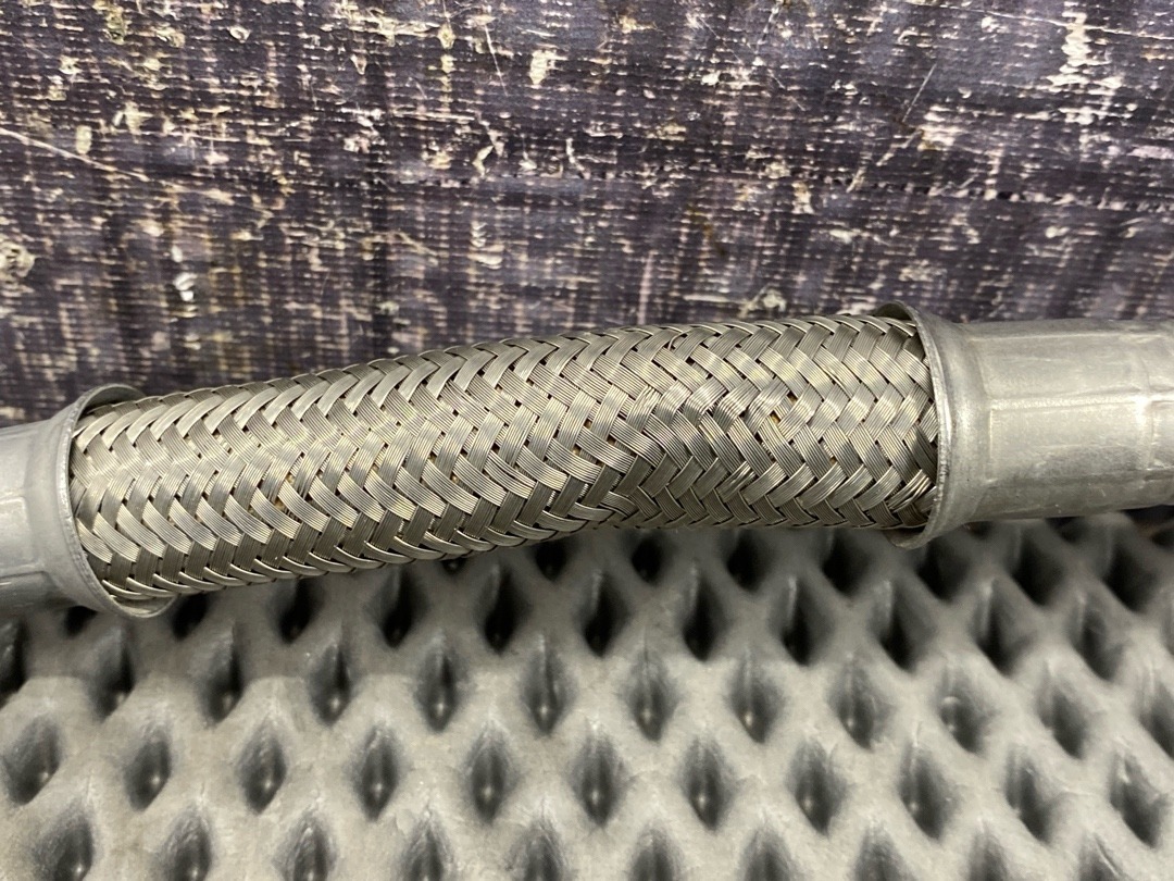 Шланг масляный, 1720 рублей, Красноярск