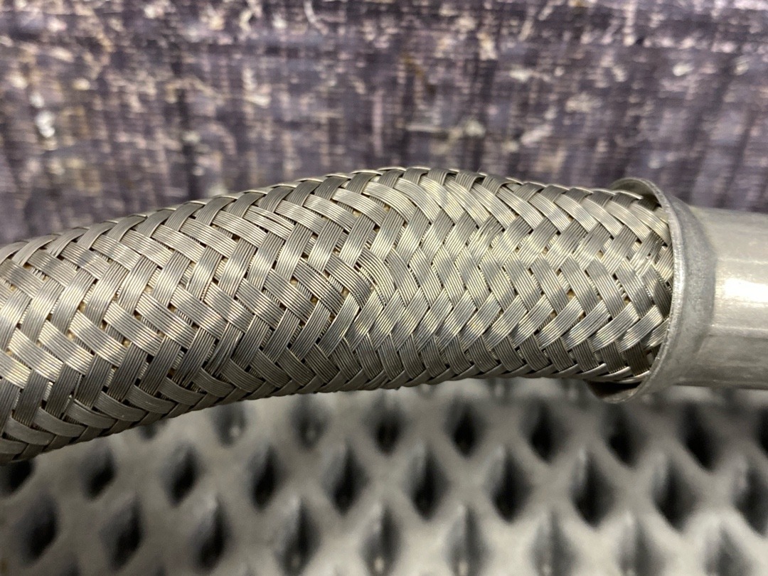 Шланг масляный, 1720 рублей, Красноярск