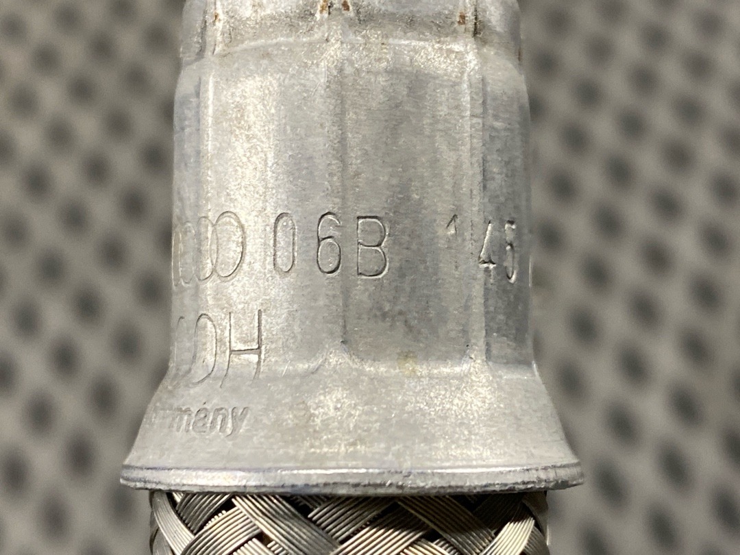 Шланг масляный, 1720 рублей, Красноярск