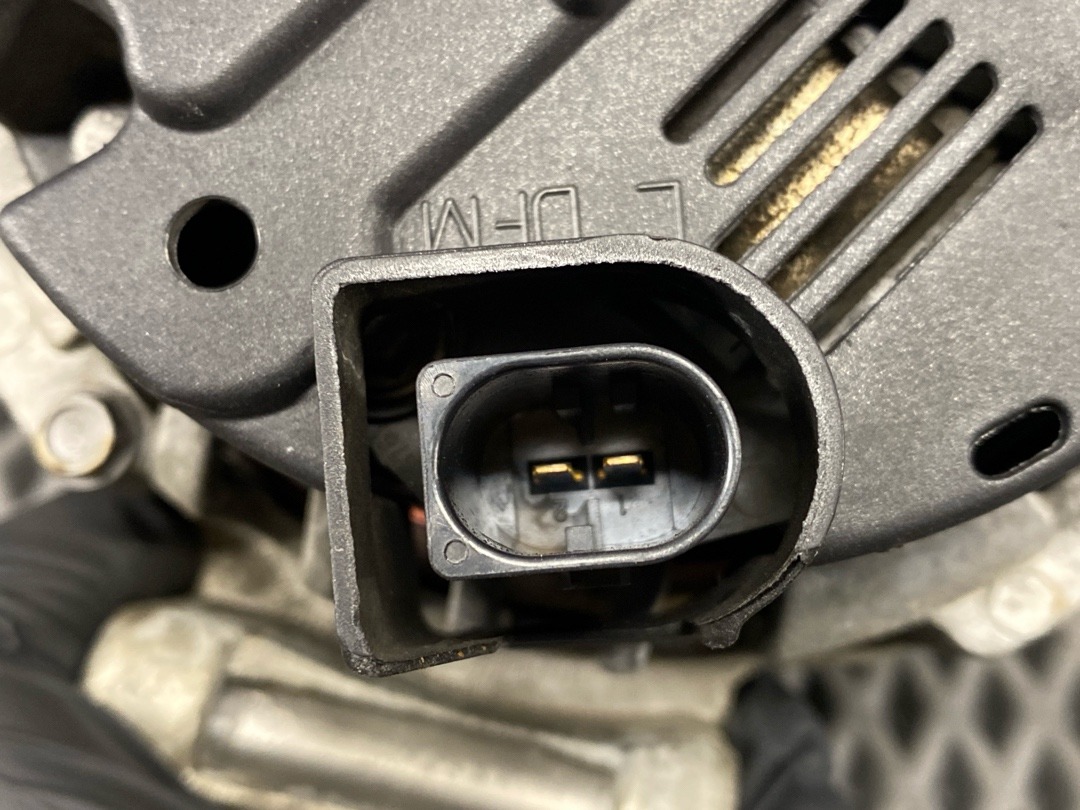 Генератор, 12930 рублей, Красноярск