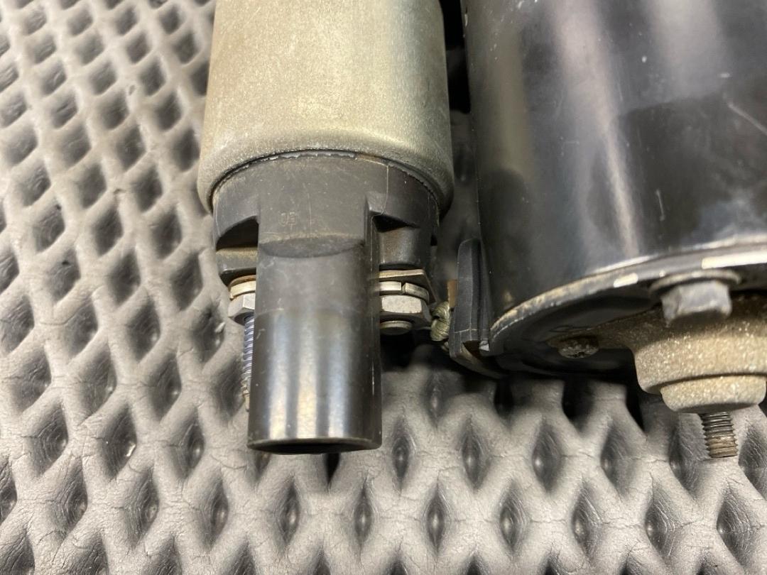 Стартер, 10140 рублей, Красноярск