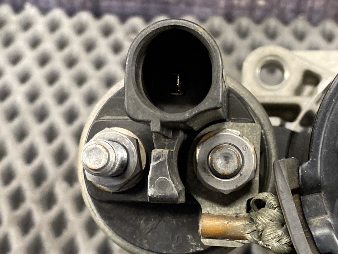 Стартер, 10140 рублей, Красноярск