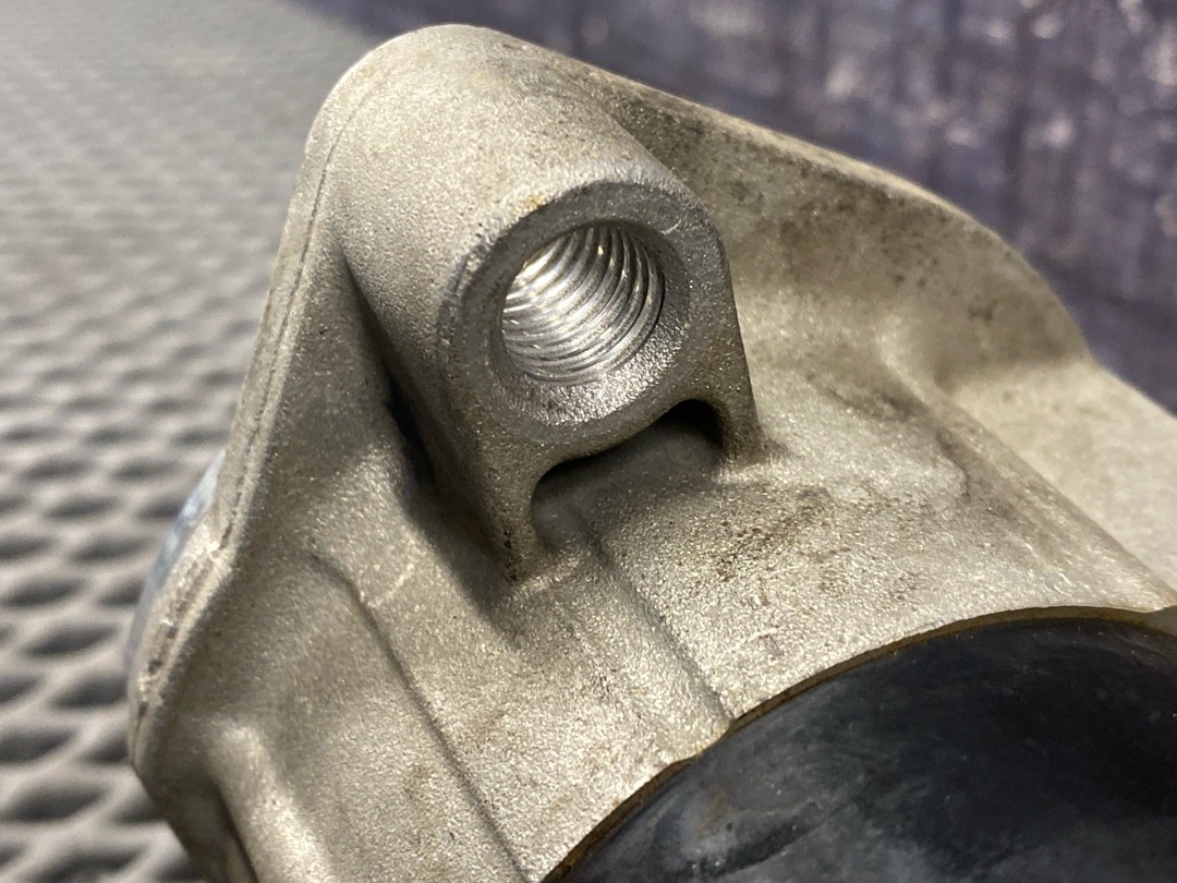 Стартер, 10140 рублей, Красноярск