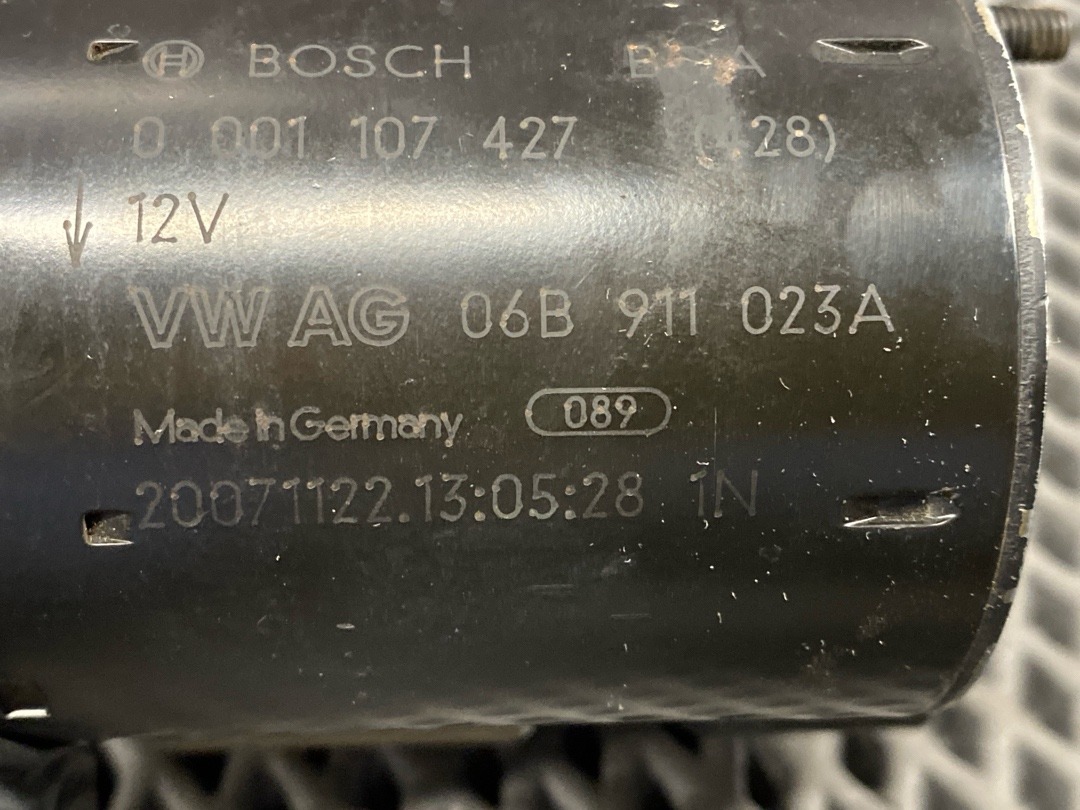 Стартер, 10140 рублей, Красноярск