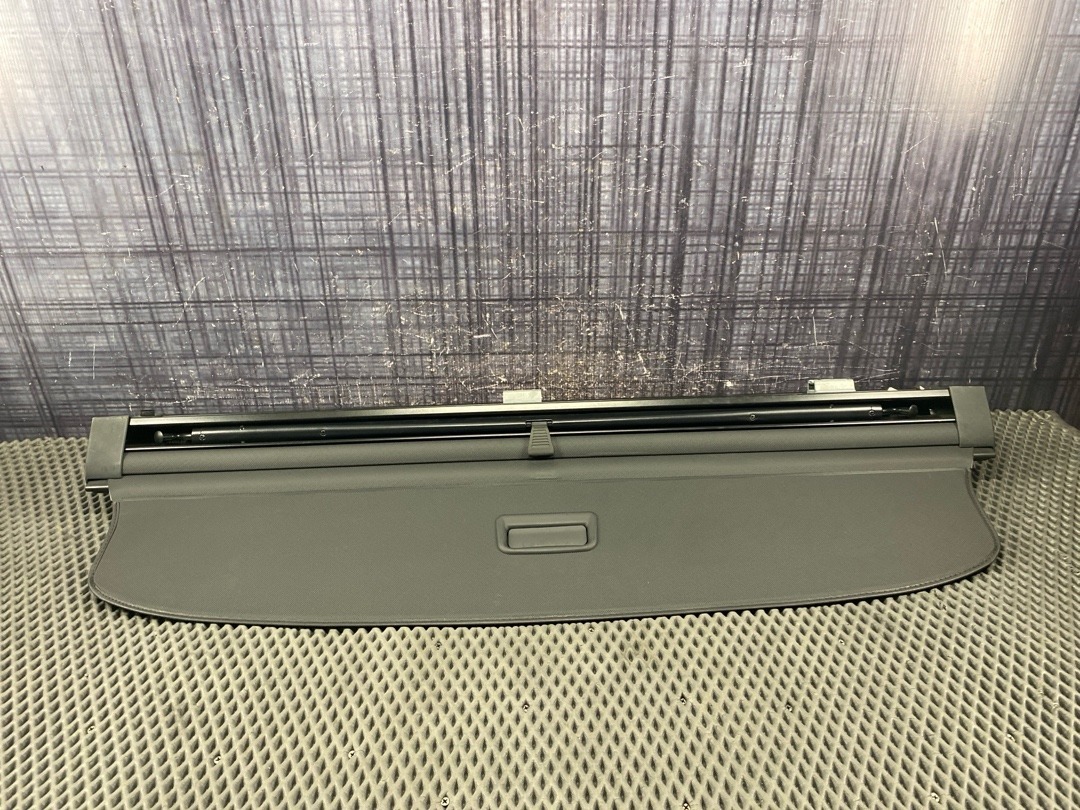 Шторка багажника, 4620 рублей, Красноярск