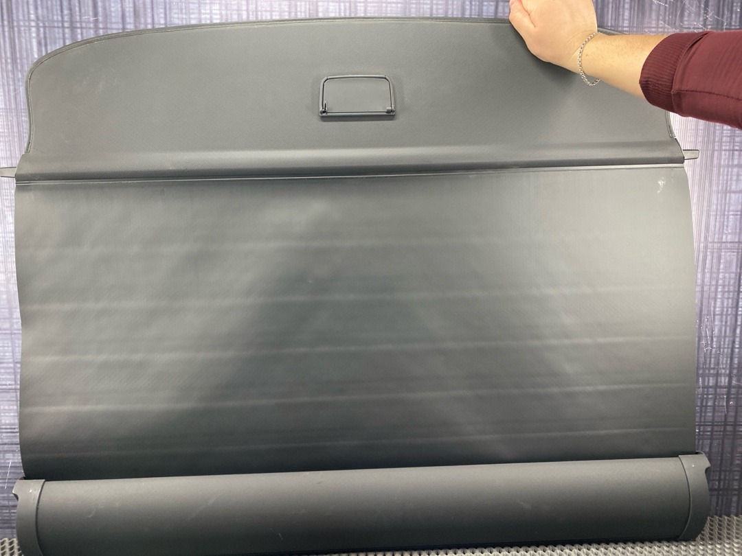 Шторка багажника, 4620 рублей, Красноярск