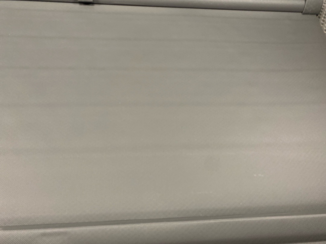 Шторка багажника, 4620 рублей, Красноярск