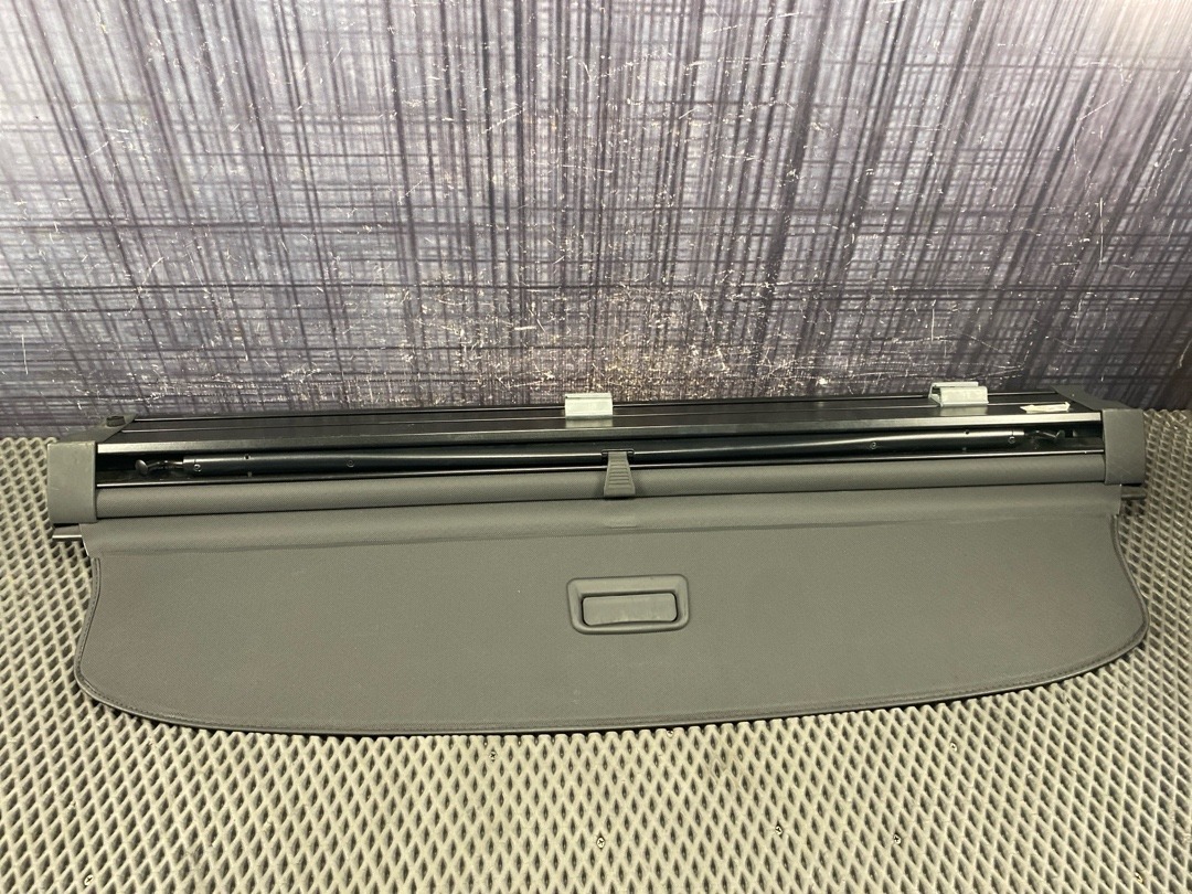 Шторка багажника, 4620 рублей, Красноярск