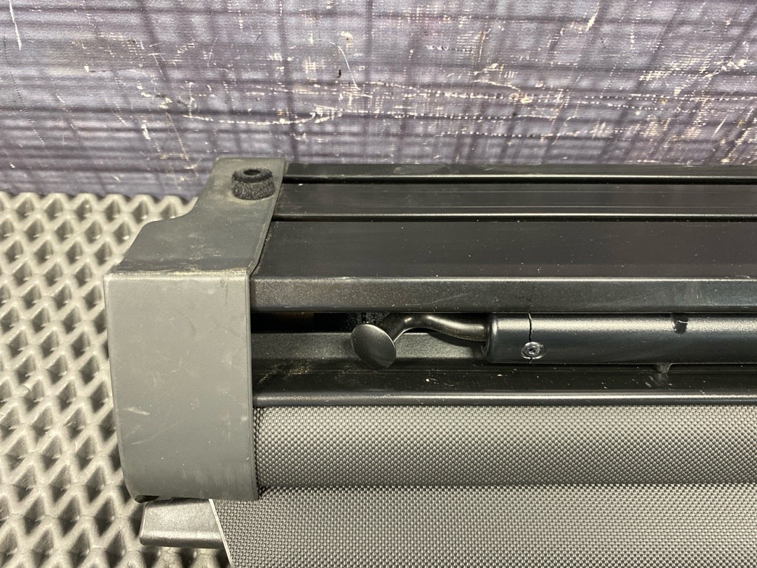 Шторка багажника, 4620 рублей, Красноярск