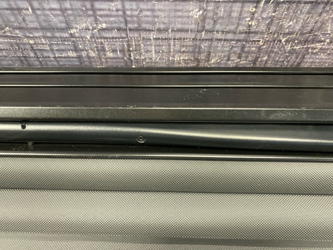 Шторка багажника, 4620 рублей, Красноярск