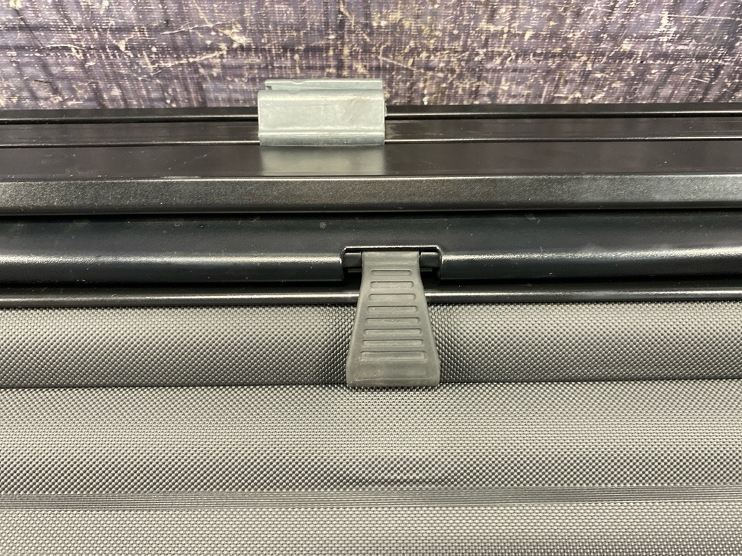 Шторка багажника, 4620 рублей, Красноярск