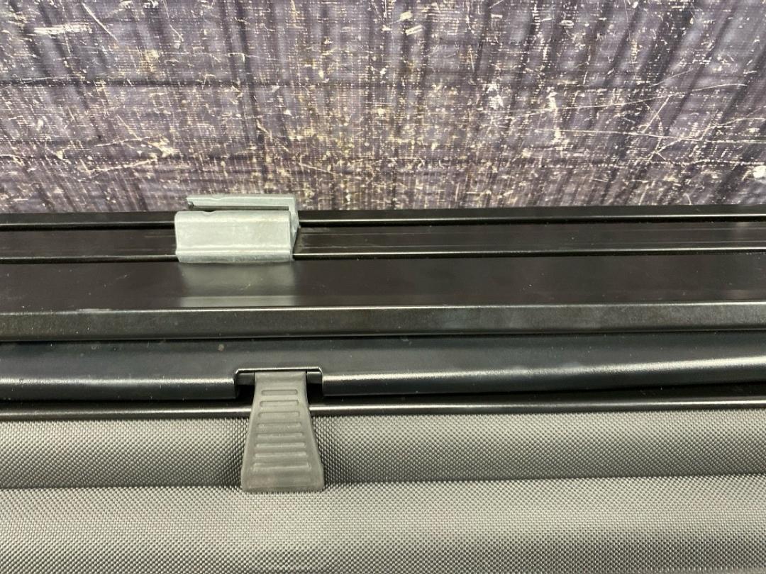 Шторка багажника, 4620 рублей, Красноярск