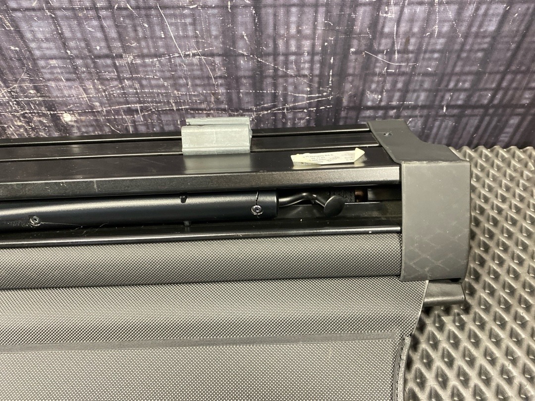 Шторка багажника, 4620 рублей, Красноярск