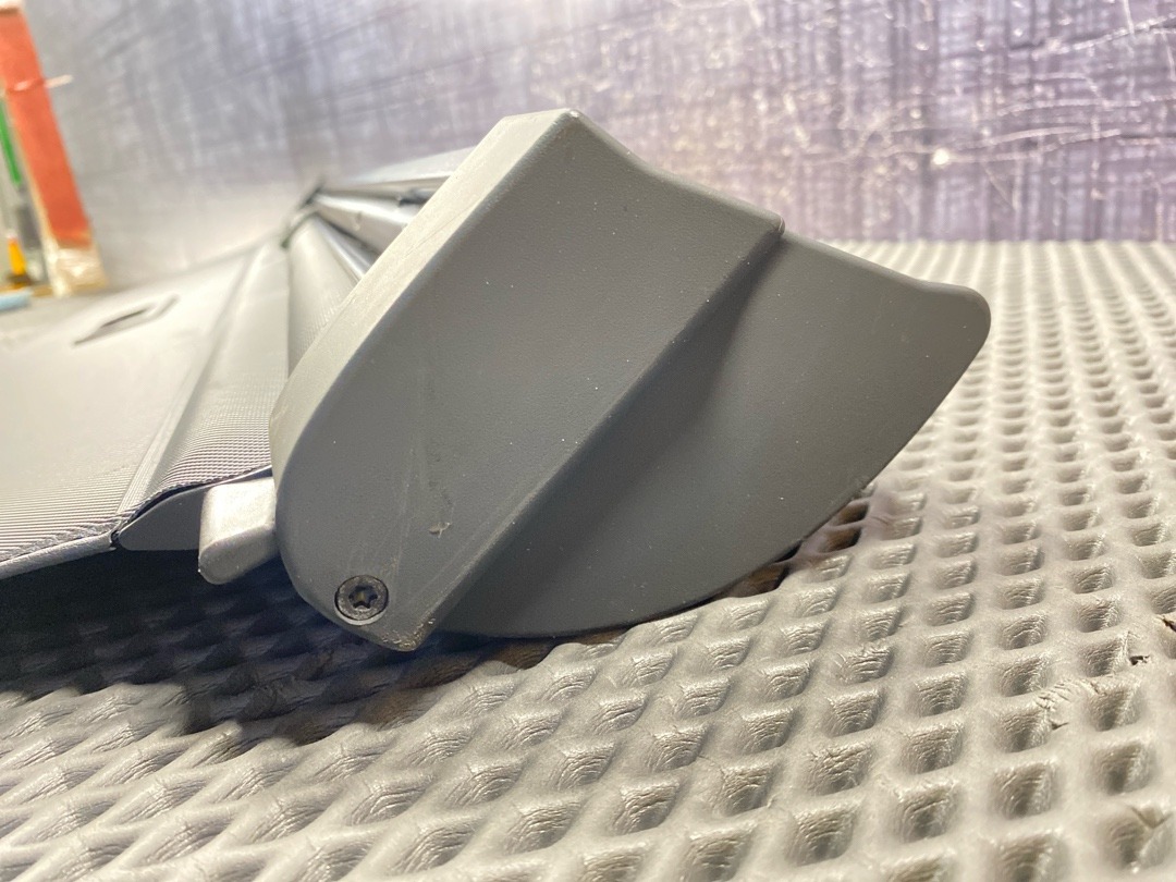 Шторка багажника, 4620 рублей, Красноярск