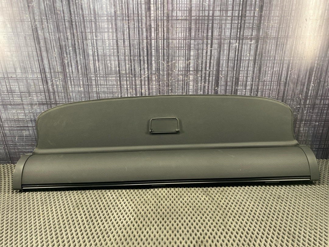 Шторка багажника, 4620 рублей, Красноярск