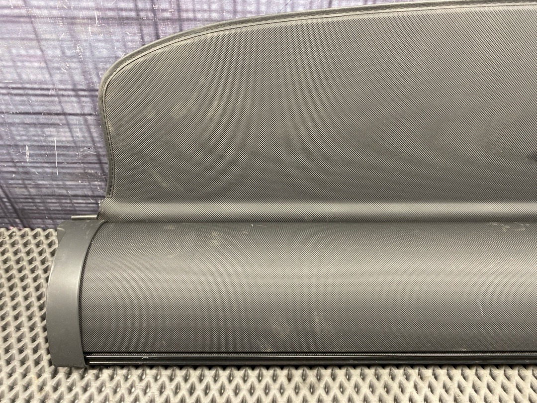 Шторка багажника, 4620 рублей, Красноярск