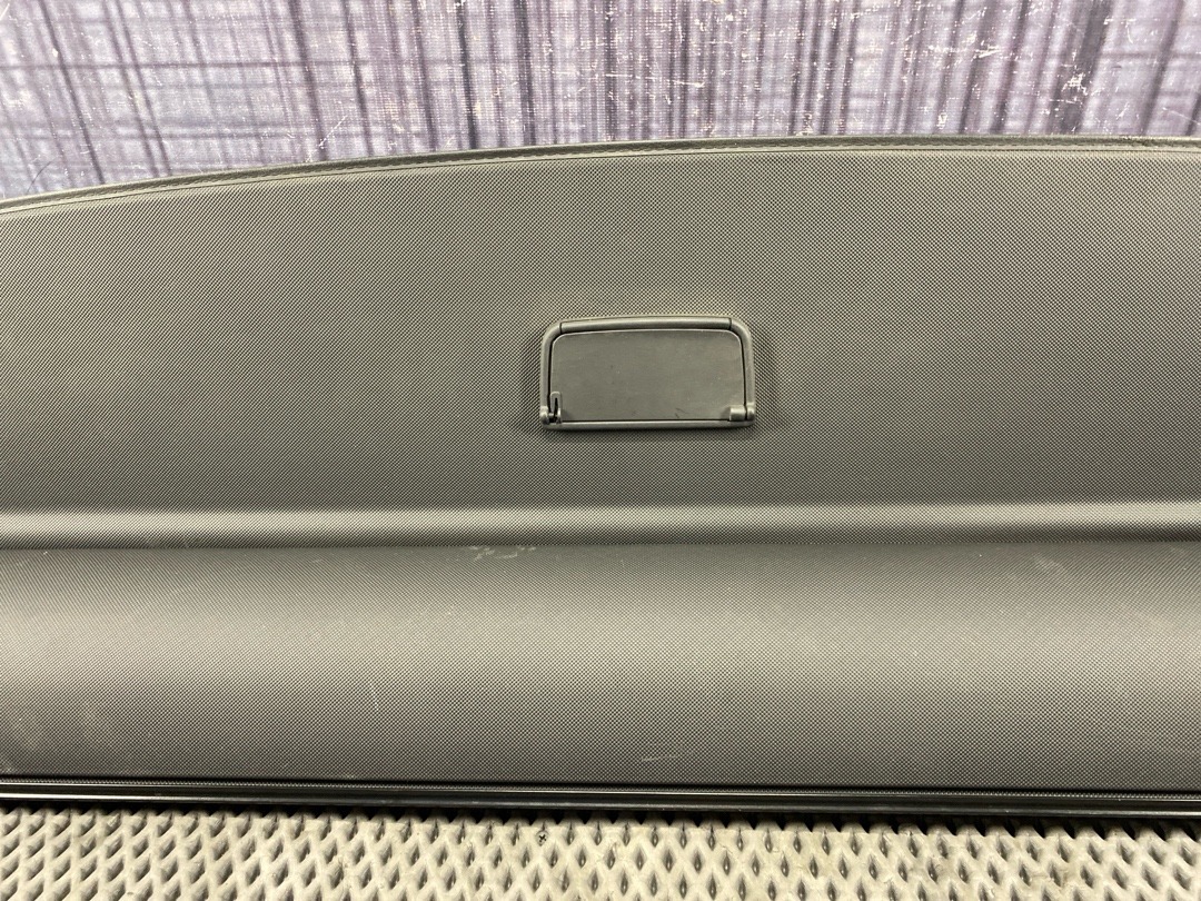 Шторка багажника, 4620 рублей, Красноярск