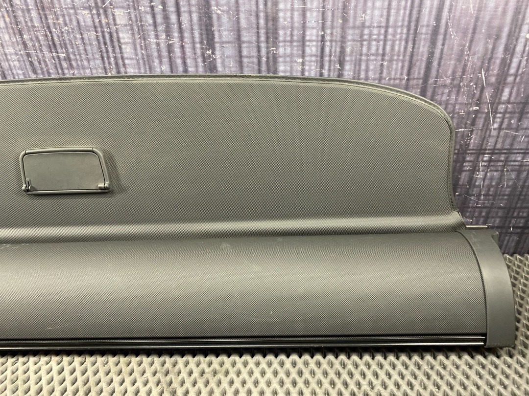 Шторка багажника, 4620 рублей, Красноярск