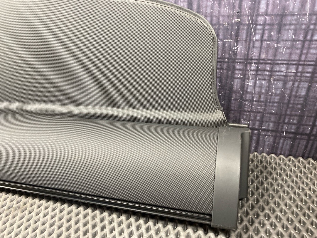 Шторка багажника, 4620 рублей, Красноярск