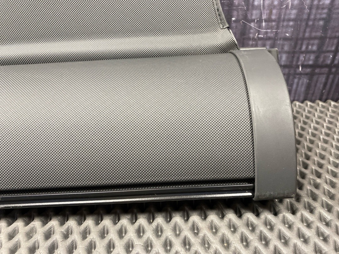 Шторка багажника, 4620 рублей, Красноярск