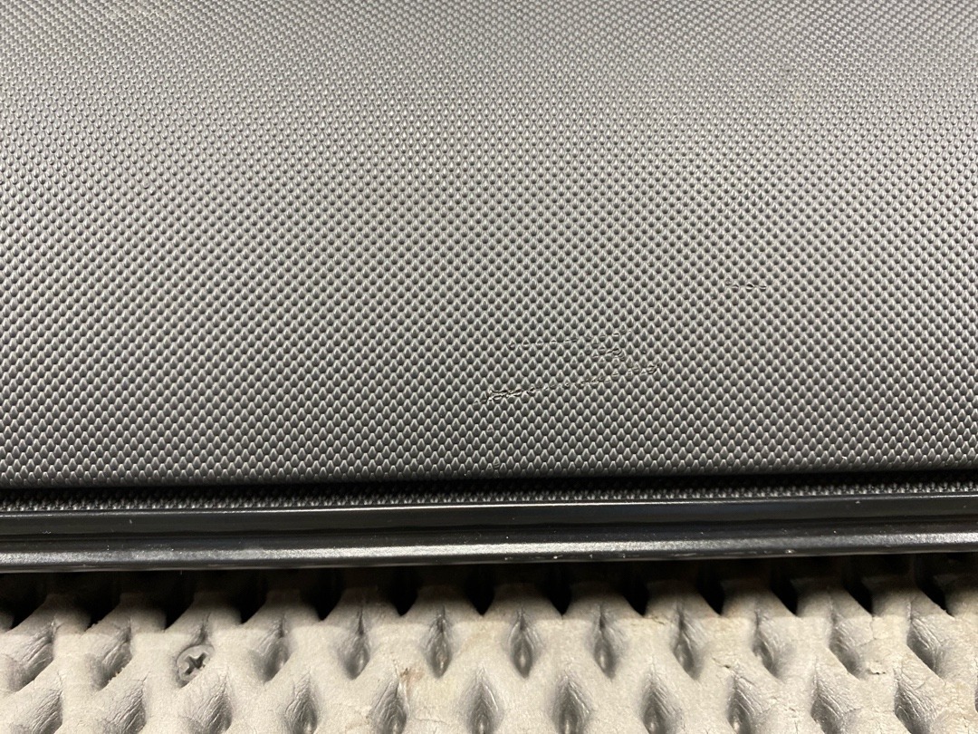 Шторка багажника, 4620 рублей, Красноярск