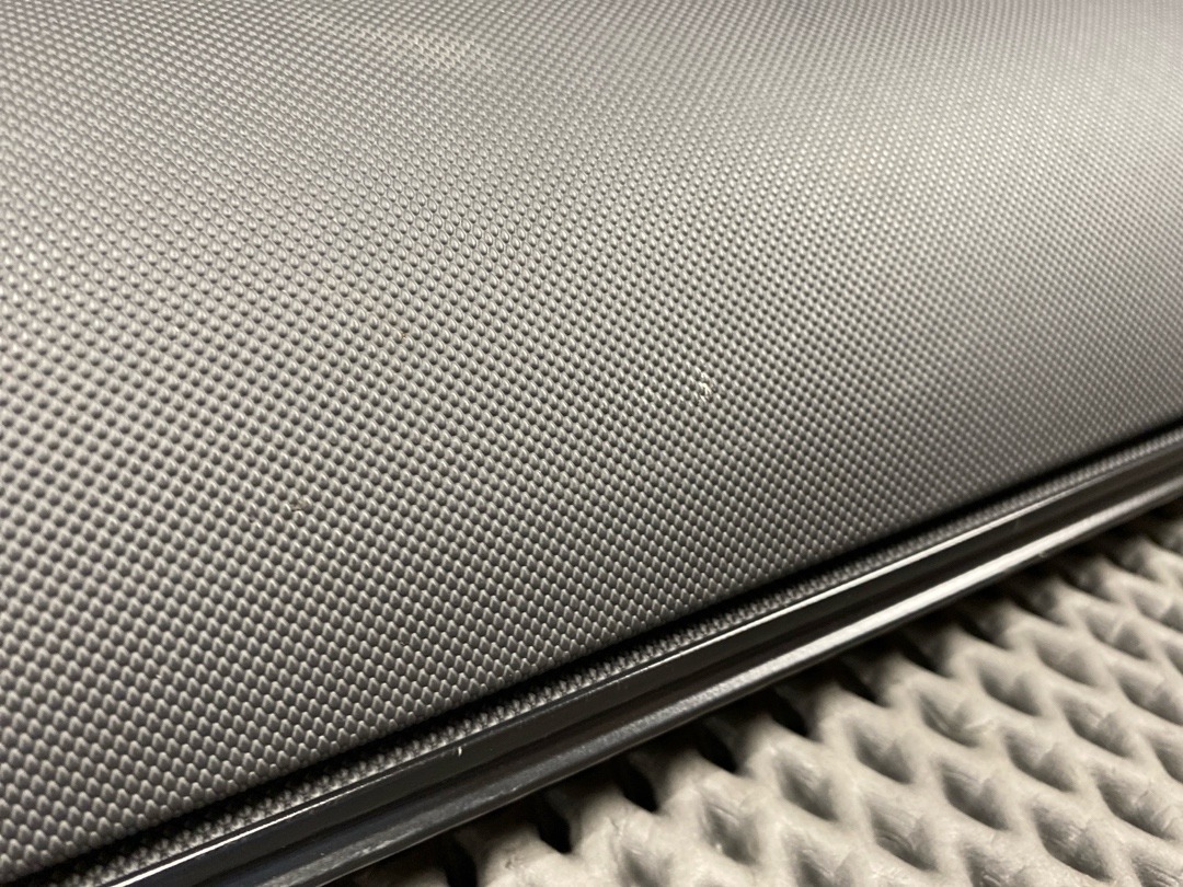 Шторка багажника, 4620 рублей, Красноярск