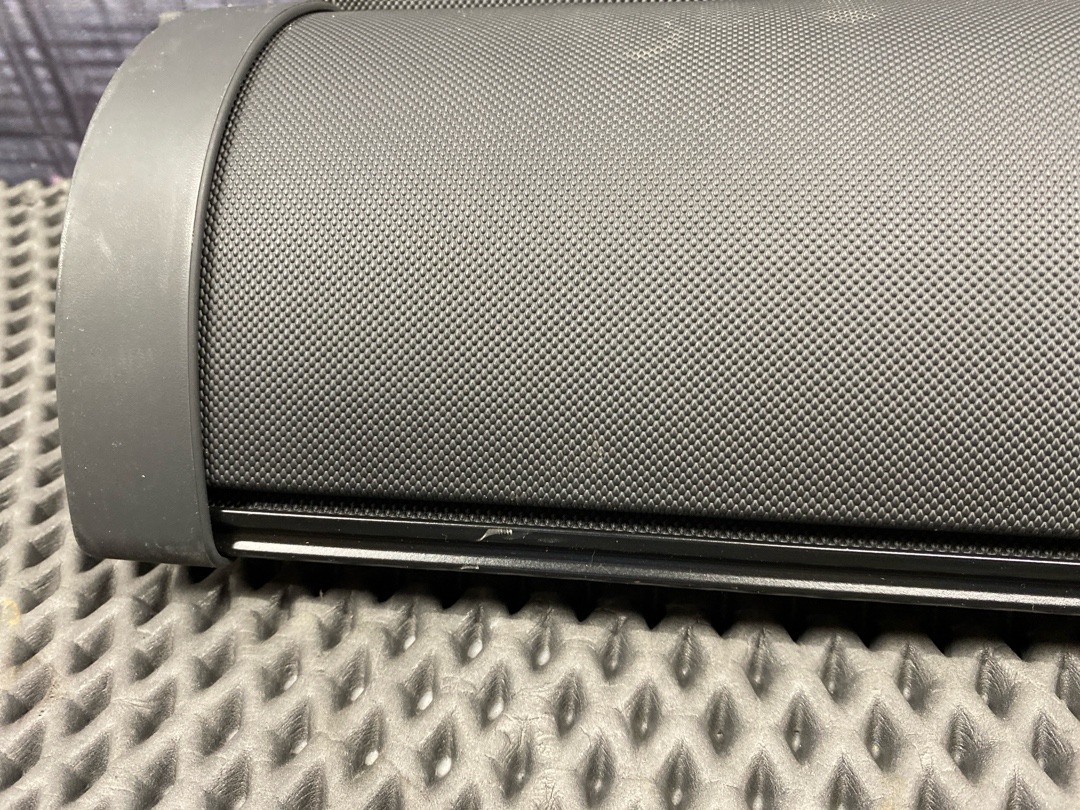 Шторка багажника, 4620 рублей, Красноярск