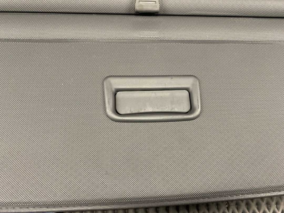 Шторка багажника, 4620 рублей, Красноярск