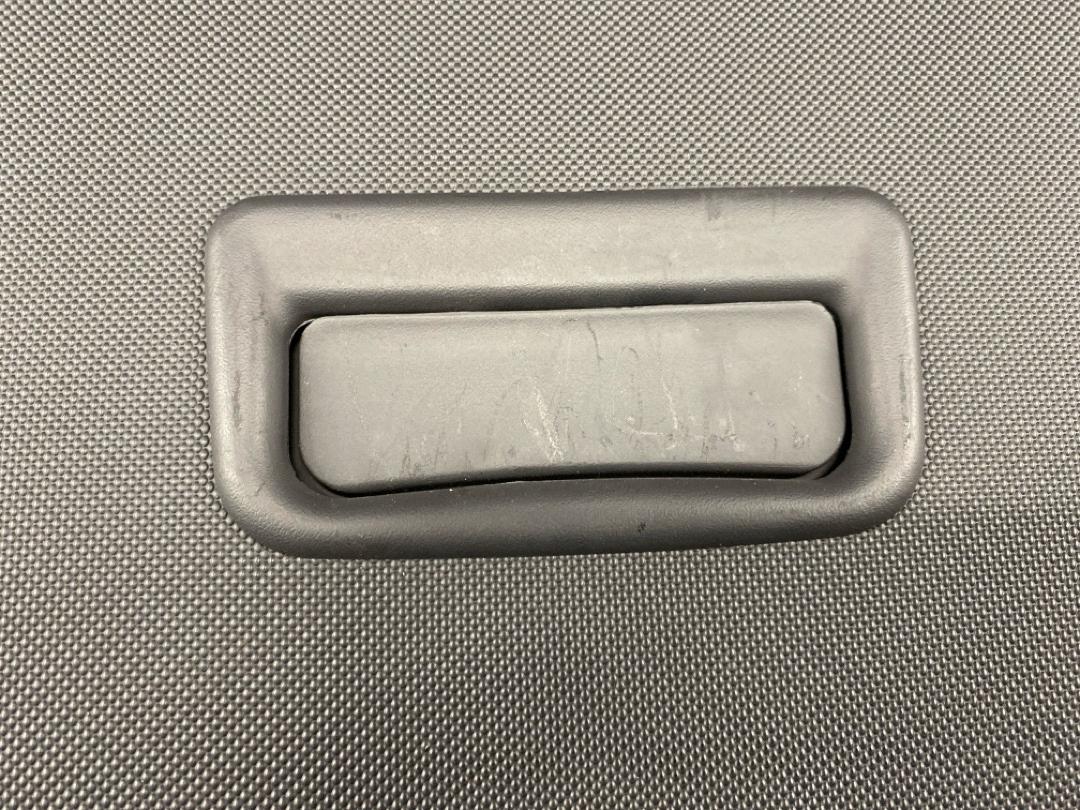 Шторка багажника, 4620 рублей, Красноярск