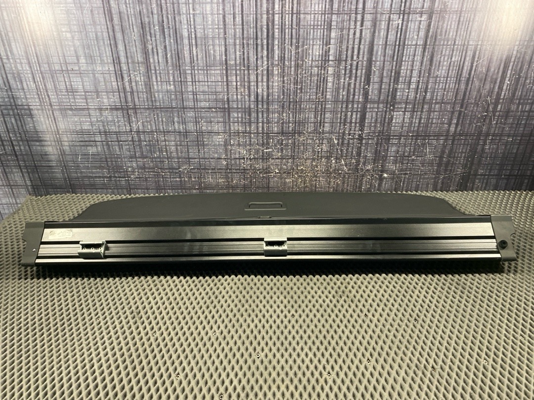 Шторка багажника, 4620 рублей, Красноярск