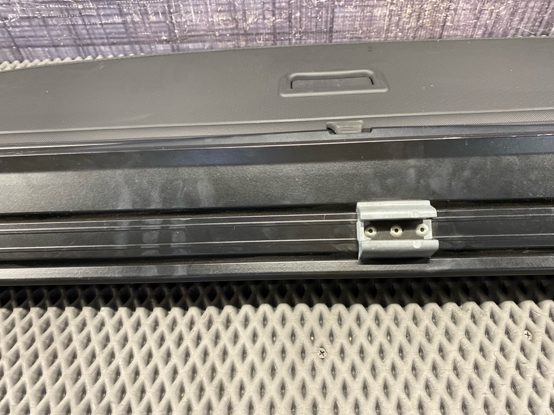 Шторка багажника, 4620 рублей, Красноярск