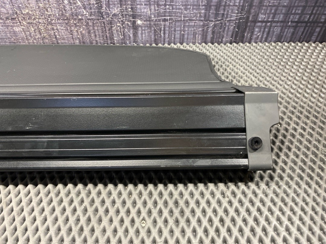 Шторка багажника, 4620 рублей, Красноярск