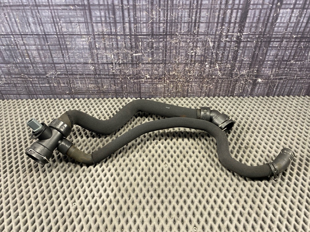 Шланг радиатора, 3620 рублей, Красноярск