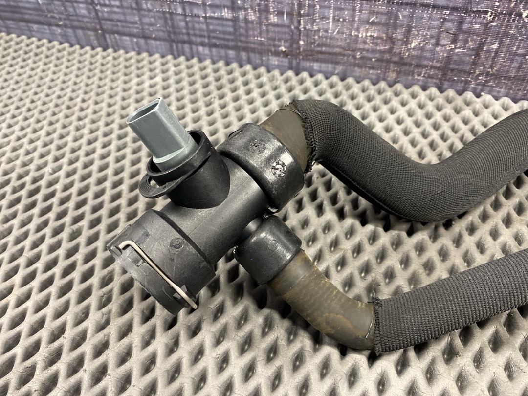 Шланг радиатора, 3620 рублей, Красноярск